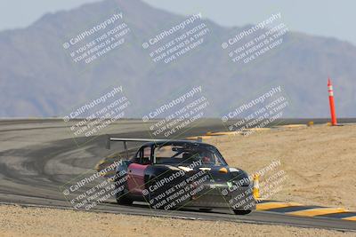 media/Mar-29-2025-Pro Autosports (Sat) [[89b1c017ad]]/5-Blue-White Group/Qualifying Race/